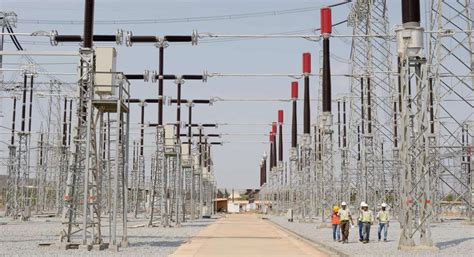 Hitachi ABB Power Grids India records 57 per cent order inflow growth