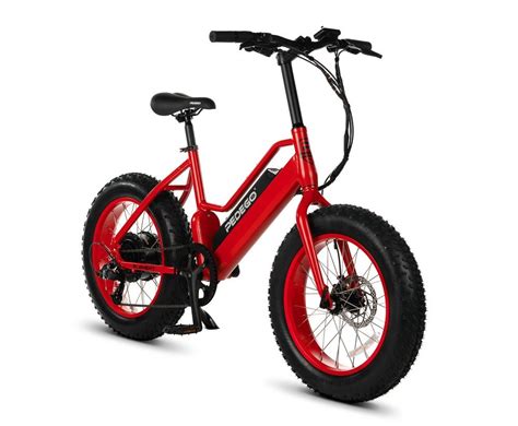 Pedego Launches Their Lowest Price Electric Bike Ever – Pedego Electric Bikes