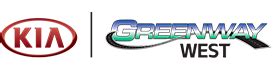 Greenway Kia West - Orlando, FL: Read Consumer reviews, Browse Used and New Cars for Sale