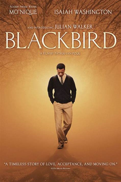 Blackbird (2014 film) ~ Complete Wiki | Ratings | Photos | Videos | Cast