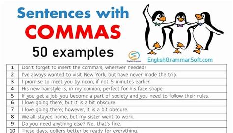 67 Example Sentences with Whom - EnglishGrammarSoft