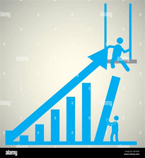 Teamwork, Vector illustration Stock Vector Image & Art - Alamy