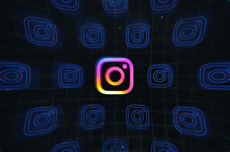 How to use Instagram to share with other social networks - The Verge