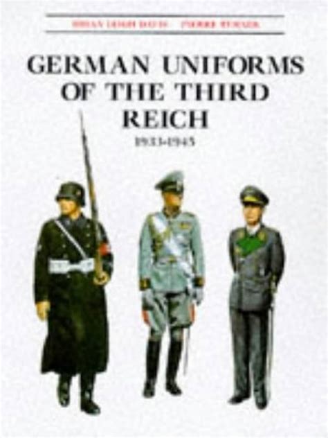 Fact Check: Did Hugo Boss Design Nazi Uniforms? Viral Pictures Trigger Online Debate | atelier ...