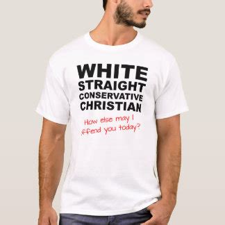 Funny Christian T-Shirts & Shirt Designs | Zazzle