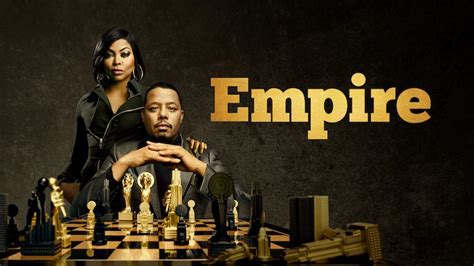 Empire Season 6: Cast Updates, Jussie Smolett In Or Out? & Release Dat