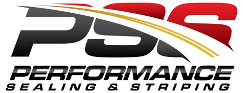 PSS-Logo-01 | Performance Sealing & Striping