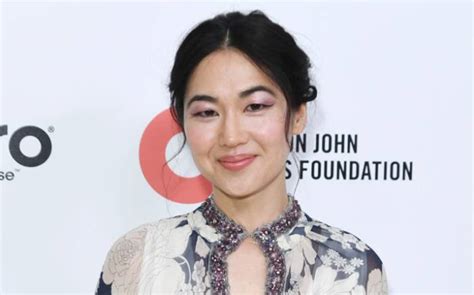 Who Is Jackie Chung? Net Worth, Lifestyle, Age, Height, Weight, Family, Wiki, Measurements ...