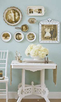 32 Silver Tray Decor ideas | silver trays, decor, silver