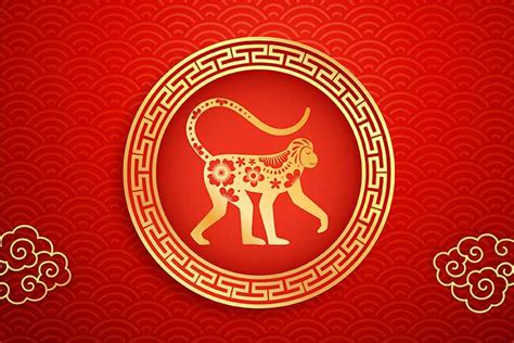 Chinese Zodiac Monkey Natives, Persona And Qualities - MyPandit