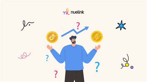 TikTok Coins: What Are They and How to Earn Them