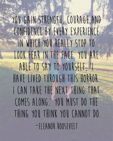 17 Best images about Inspirational Quotes for People Who Are Depressed on Pinterest | Random ...