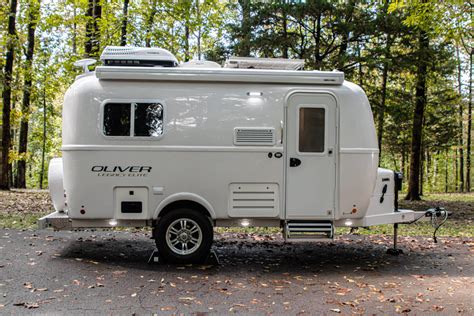 8 best RV campers under 5000 lbs | Outdoorsy.com