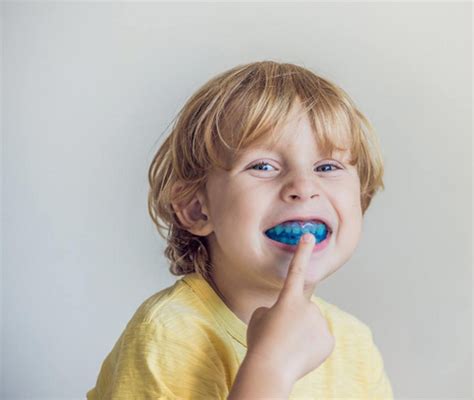 How to Care for Your Child’s Teeth: 5 Essential Tips I Keeko Oral Care