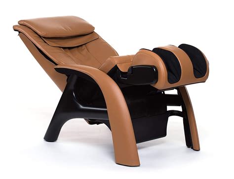 Best Zero Gravity Chair for Back Pain and Comfort in 2020 [Updated]