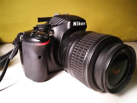 Best Zoom Lens For Nikon D5100 in 2022 - CameraGurus