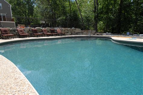 What is a Gunite Pool? Construction, Cost, and More