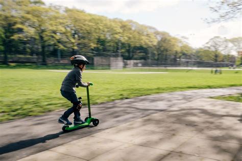 Best 10 Electric Scooter Helmets That You Can Purchase For Safety