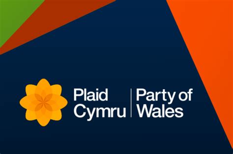 Plaid Cymru - Deryn Manifesto