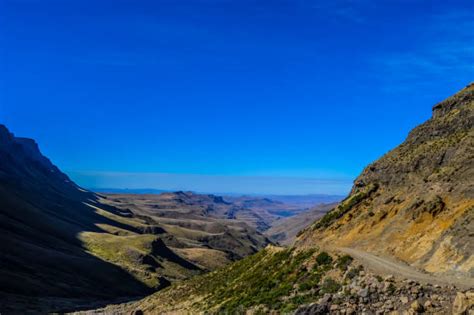 100+ Lesotho Climate Stock Photos, Pictures & Royalty-Free Images - iStock