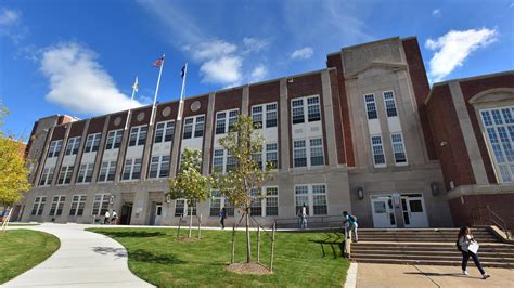 Utica school budget: What to expect ahead of 2023-24 vote