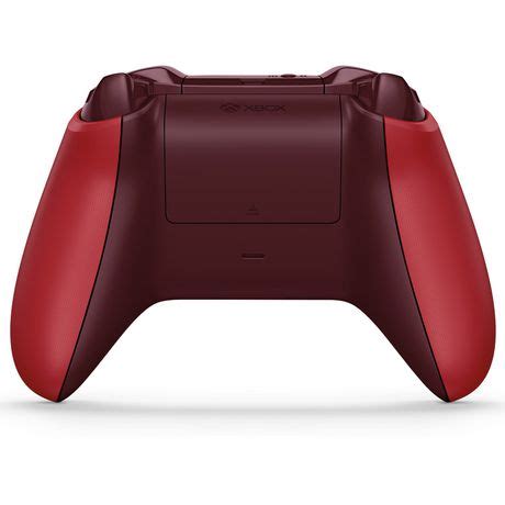 Xbox One Wireless Controller | Walmart Canada