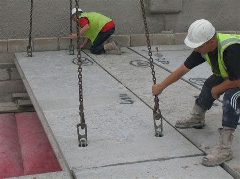 Wideslab Precast Concrete Floors, Wideslab Floor, Hollowcore Floor