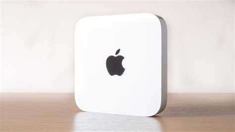 M1 Apple Mac mini (late 2020) review: Tiny but mighty | Expert Reviews