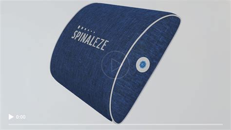 Spinaleze: Australia's Best Pillows, Pillow Cases & Bedding