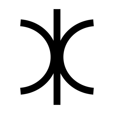 File:Five fingered hand of Eris symbol.svg - Wikimedia Commons