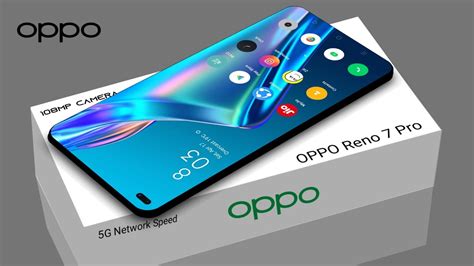 OPPORENO 7a - blog.knak.jp