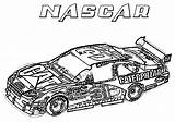 Race Car Coloring Page coloring & Book For Kids sketch template