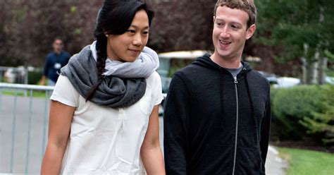 $10 million house: Did Mark Zuckerberg Overpay for SF home?