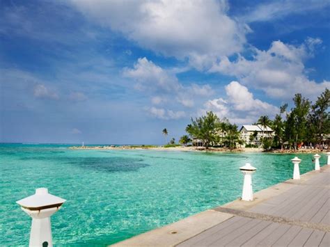 The 10 Best Beaches in the Cayman Islands of 2020 - Daring Planet