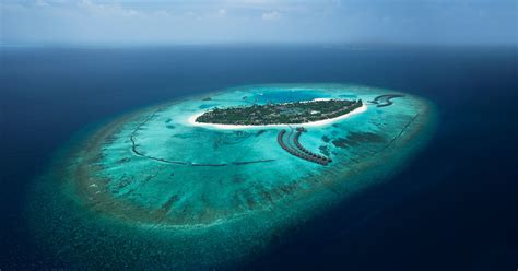 Noonu Atoll - Budget Maldives