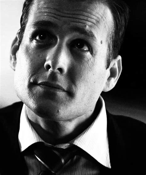 gabriel macht - Gabriel Macht Photo (32577843) - Fanpop