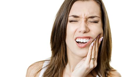 Homemade Toothache Remedies - Dentrix Dental Care