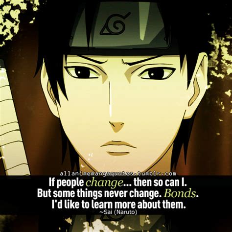 Naruto Uzumaki Quotes. QuotesGram