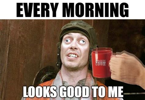 Image tagged in memes,crazy eyes,coffee addict,coffee,funny,coffee cup ...