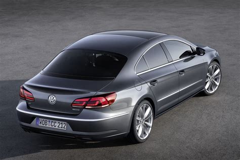 Best Car Models & All About Cars: 2013 Volkswagen Passat Sedan