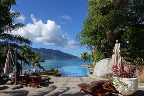 Honeymoon in the Seychelles | Passport Mommy