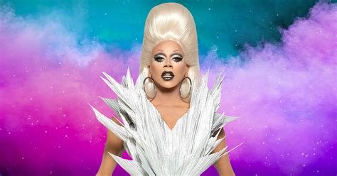 These Are The Queens We Want To See In RuPaul's Drag Race All Stars 5 • GCN