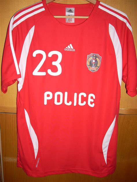 LAOS POLICE FC | FUTEBOLMANYA | Flickr