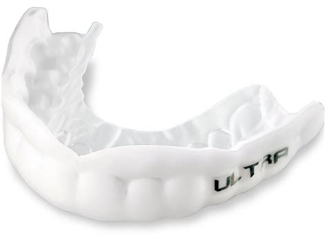 Mouthguards – Sportsguard | Custom Youth and Adult Mouthguards For All Sports