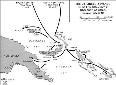 Today in World War II History—Mar. 16, 1942