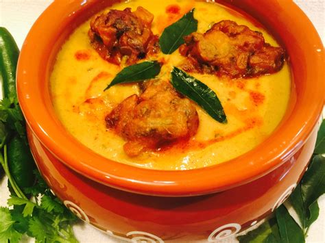 Times Food | Recipes, Food, Gujarati kadhi recipe