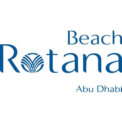 Beach Rotana - all suites, Abu Dhabi | Venue | Eventopedia