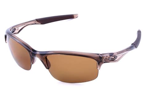 Oakley Bottle Rocket Polarized Sunglasses - RayBantakesSunglasses