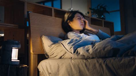 New Year can bring better sleep at night if you follow these 9 smart steps | Fox News