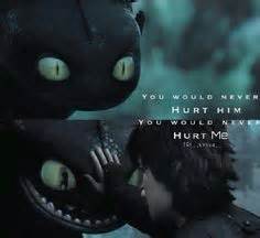 10 Toothless quotes ideas | how train your dragon, how to train your ...